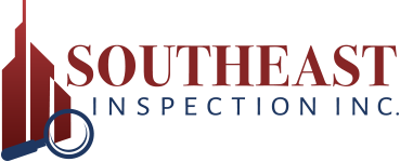 Southeast Inspection, Inc